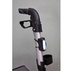 Lampe LED d'aide à la marche