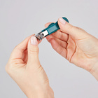 Coffret de soins des ongles 3 pcs.