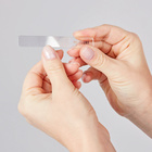 Coffret de soins des ongles 3 pcs.