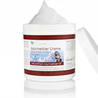 Crème marmotte 250ml