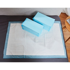 Lot de 25 protections jetables pour incontinence