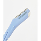 Lot de 3 rasoirs à sourcils Titania