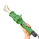 Désherbeur électrique 2000W