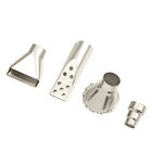 Désherbeur électrique 2000W