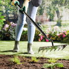 Râteau spécial multi-usage