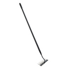 Râteau spécial multi-usage