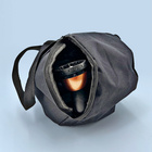 Tuyau d'arrosage flexible 30m