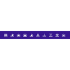 Tuyau d'arrosage flexible 15m