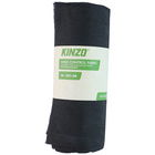 Bâche de désherbage