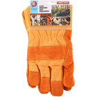 Gants de jardinage 1 paire