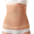 Ceinture abdominale, chair Java