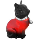 Eau de Parfum Gattina Rubin de Jean-Pierre Sand