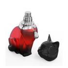 Eau de Parfum Gattina Rubin de Jean-Pierre Sand