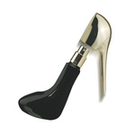 Eau de Parfum "Style Heel Gold" de Jean-Pierre Sand