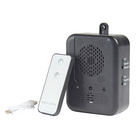 Stop aboiements pour chiens