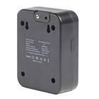 Stop aboiements pour chiens