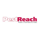 Stop aboiements pour chiens
