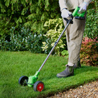 Taille-bordures sans fil