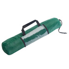 Housse de protection pour plantes