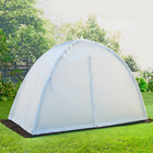 Housse en non-tissé