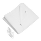 Housse en non-tissé