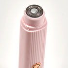 Tondeuse à cheveux électrique