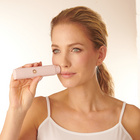 Tondeuse à cheveux électrique