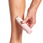 Tondeuse à cheveux électrique