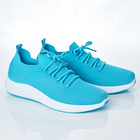 Sneakers Nina, turquoise