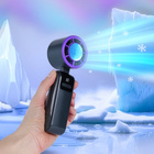 Ventilateur portable Bergström®