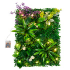 Décoration murale « Tropiques »