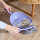 Kit de nettoyage. 5 pièces.