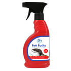 Dégraissant pour fond de poêle 300ml