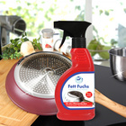 Dégraissant pour fond de poêle 300ml