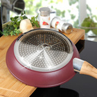 Dégraissant pour fond de poêle 300ml