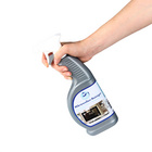Nettoyant pour micro-ondes 650ml