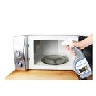 Nettoyant pour micro-ondes 650ml