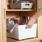 Rouleaux à billes 8 pièces