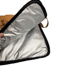 Sac isotherme pour les grillades
