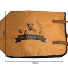 Sac isotherme pour les grillades