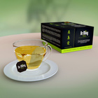 Thé Dr. Ming, 30 sachets de thé