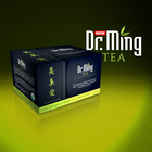 Thé Dr. Ming, 30 sachets de thé