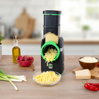 Coupe-légumes Nicer Dicer Genius électrique