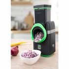 Coupe-légumes Nicer Dicer Genius électrique