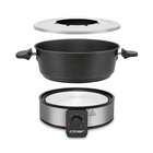 Fondue pour 8 personnes cloer