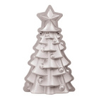 Moule à pâtisserie à motif "Sapin" avec support Dr.