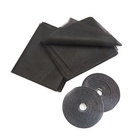 Moustiquaire de fenêtre 4pcs.