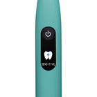Brosse à dents sonique Green Planet SC 50 ocean breeze beurer
