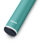Brosse à dents sonique Green Planet SC 50 ocean breeze beurer