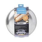 Couvercle anti-projections Ø 28 cm Fresh Choice